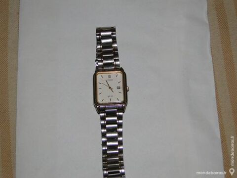 3 BELLES MONTRES HOMMES 15 Soullans (85)