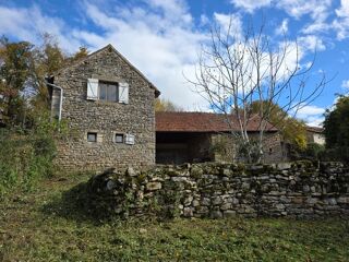  Maison � vendre 3 pi�ces 65 m�