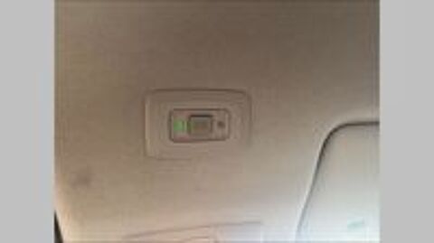 Sandero TCe 90 CVT Expression 2023 occasion 92140 Clamart