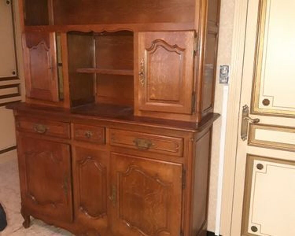 SALLE A MANGER Meubles