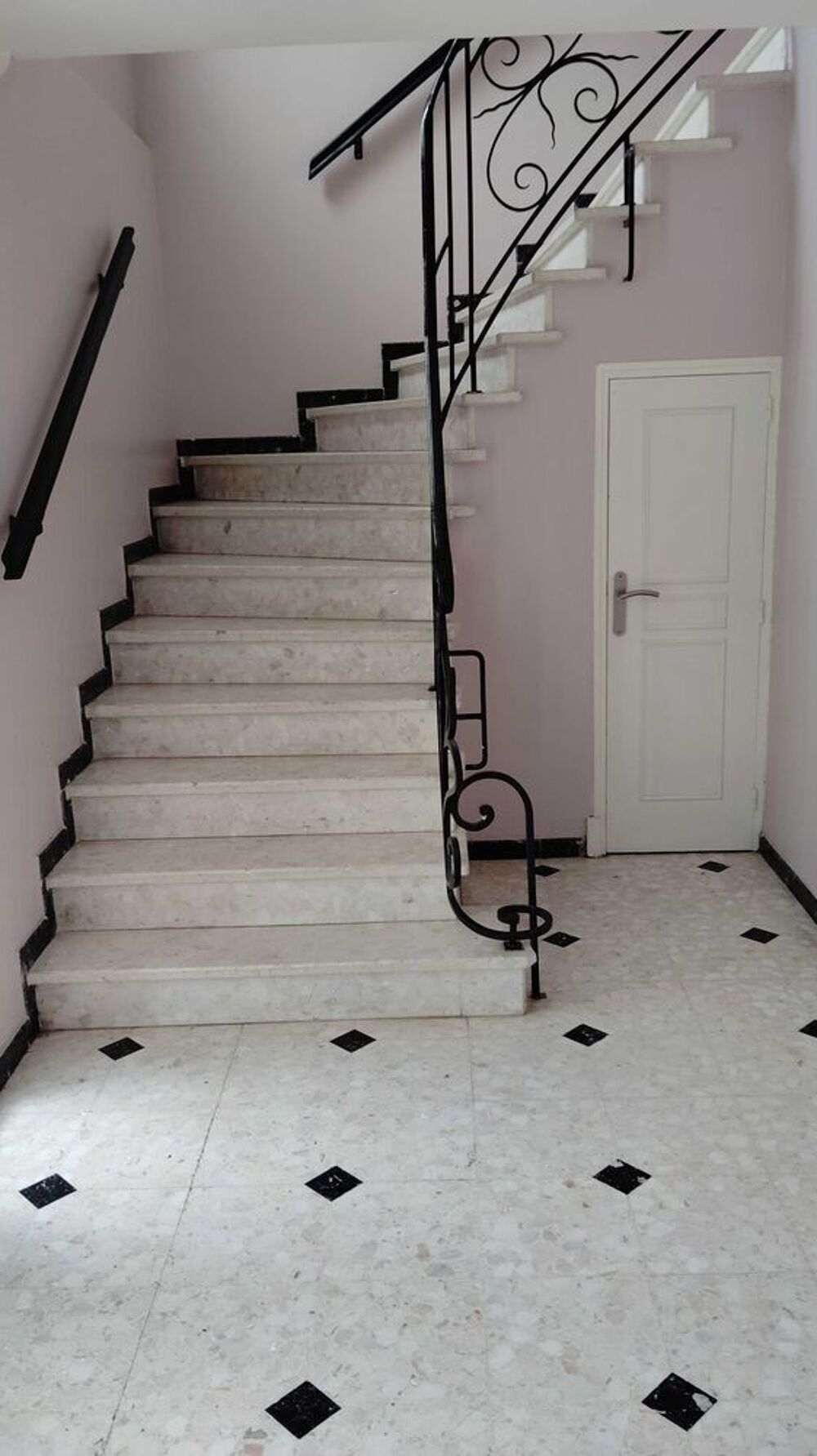 Vente Maison Maison Martres Tolosane Cazeres sur Garonne Martres-tolosane