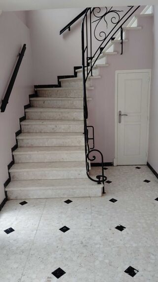  Maison à vendre 5 pièces 120 m² Martres-tolosane