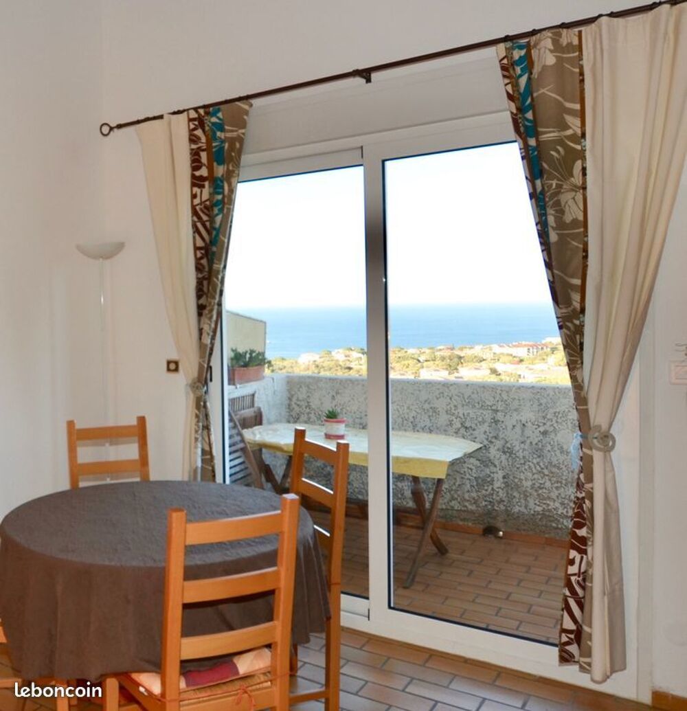   Corse, magnifique T3, vue mer imprenable Alsace, Strasbourg (67000)