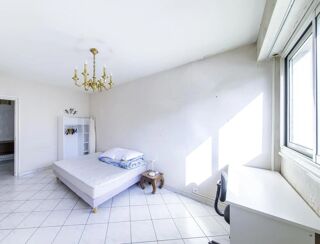  Appartement � vendre 4 pi�ces 83 m�