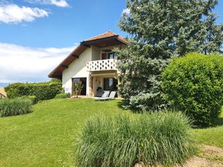  Maison à vendre 7 pièces 198 m²
