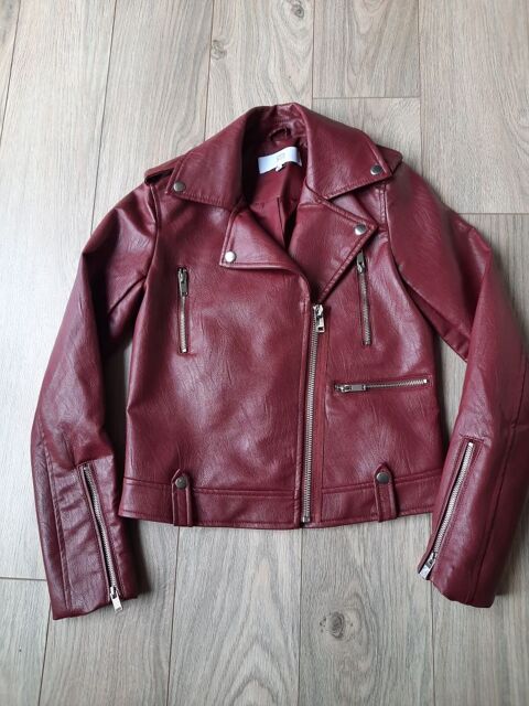 veste style perfecto 10 Frjus (83)