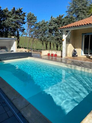  Maison � vendre 7 pi�ces 200 m�