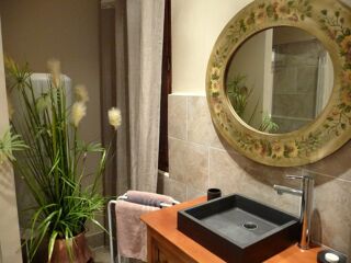  Appartement à vendre 2 pièces 41 m²