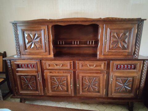 Bahut salle  manger 100 Le Passage (47)