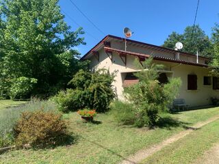  Maison  vendre 7 pices 100 m 