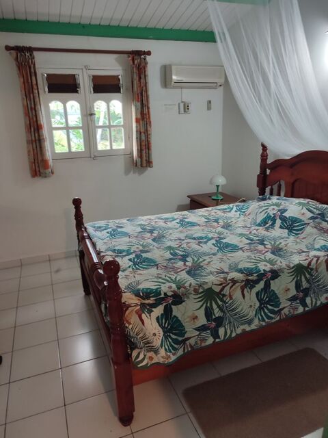  Maison � louer 3 pi�ces 104 m� Saint-fran�ois