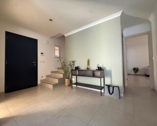  Maison � vendre 6 pi�ces 124 m�