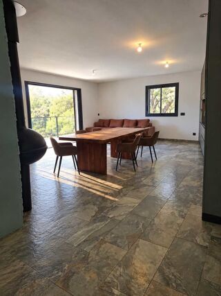 Maison 7 pièces 145 m² · à Aléria · 145 m² · 479 000 €