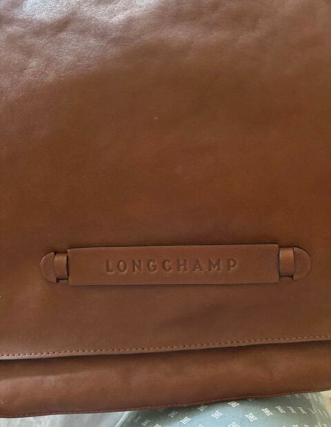 sac longchamp Cercottes (45)