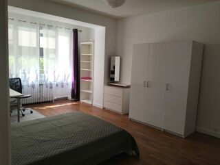  Appartement � louer 2/3 pi�ces 70 m�