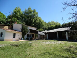  Maison � vendre 15 + pi�ces 450 m�