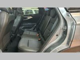 Austral E-Tech full hybrid 200 GSR2 Techno esprit Alpine 2025 occasion 83500 La Seyne-sur-Mer