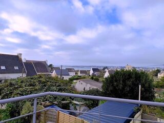  Maison � vendre 5 pi�ces 84 m�