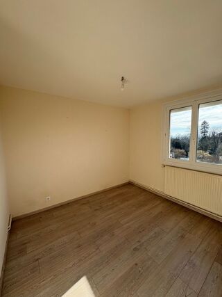  Appartement � vendre 4 pi�ces 59 m�