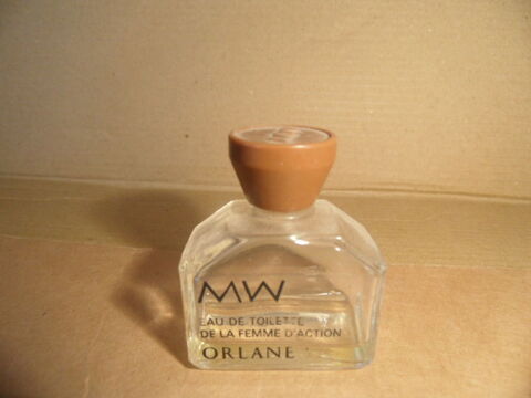miniature de parfum pour collection 4 Combs-la-Ville (77)