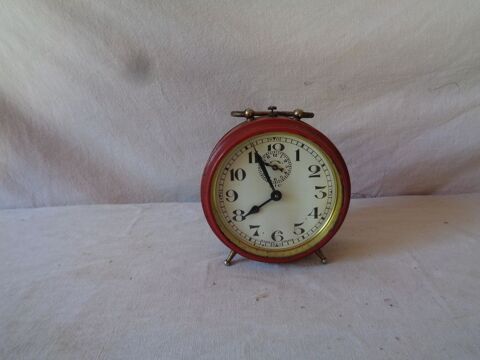 reveil ancien 18 Villecomtal (12)