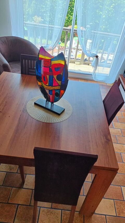 table carr salle  manger 110 Lanester (56)