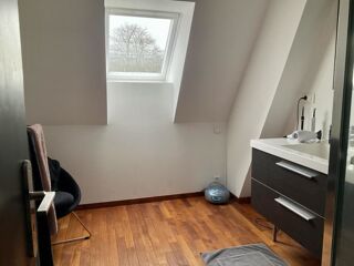  Appartement  vendre 3 pices 89 m