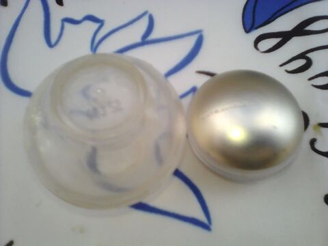 MINIATURE DE PARFUM  5 Trouy (18)