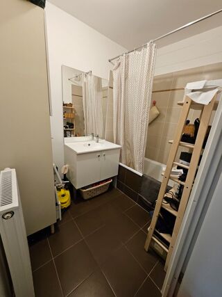  Appartement  vendre 3 pices 66 m