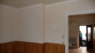  Maison � louer 3/4 pi�ces 50 m� Volvic