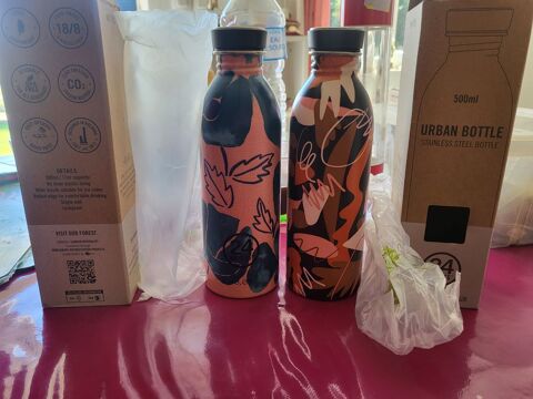 Gourdes neuf  25 Saint-Valery-en-Caux (76)