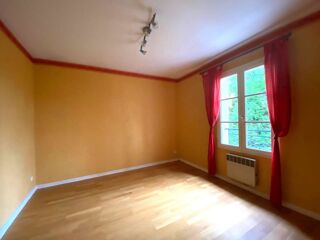  Maison à vendre 7 pièces 176 m²