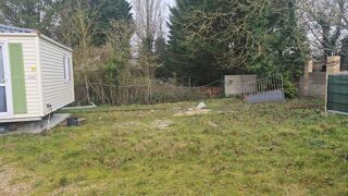  Terrain � vendre 1700 m�