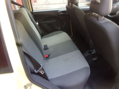 Fiat panda 0.9 TwinAir 65 ch S&S Easy