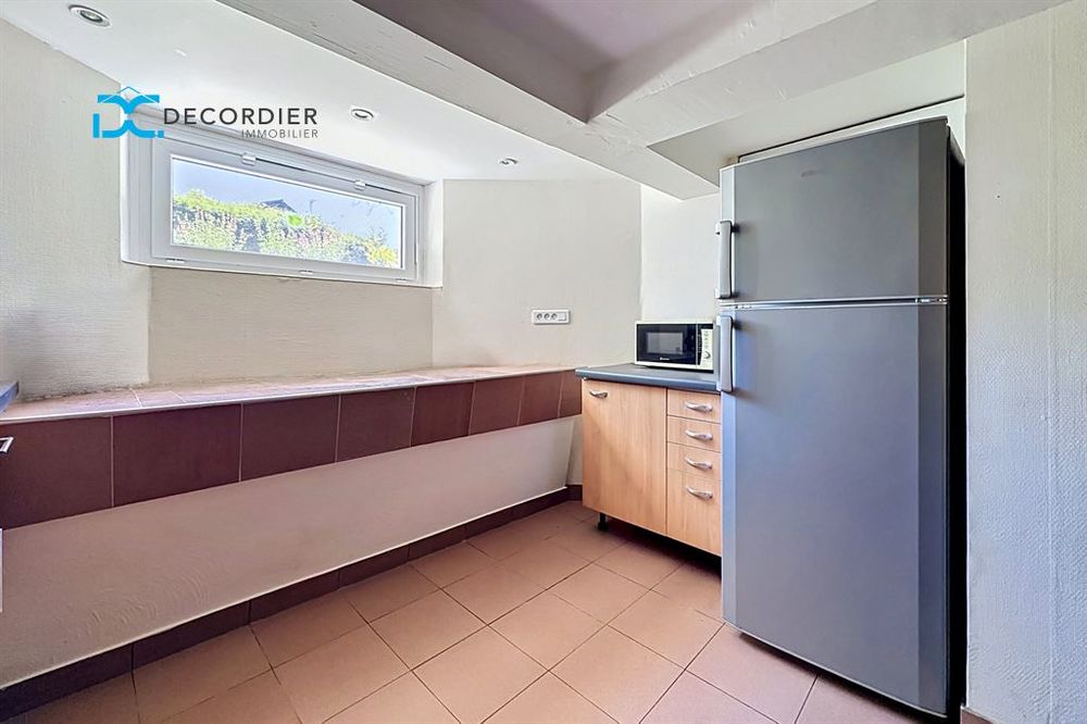 � vendre  Maison Publier (74500)
