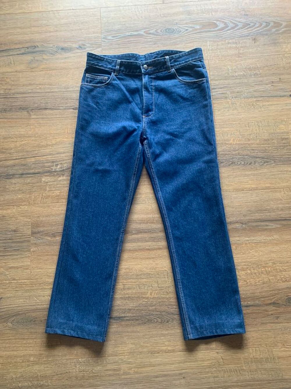 Jean homme " Atlas for man " Vêtements