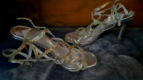 Chaussures 40 Narbonne (11)