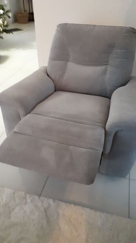 fauteuil relax  290 Challans (85)