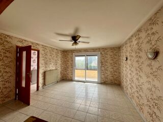  Maison � vendre 4 pi�ces 85 m�