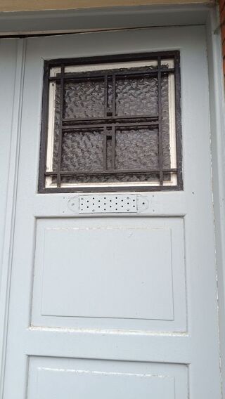  Appartement � vendre 2 pi�ces 63 m�