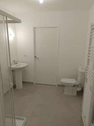  Maison � louer 3 pi�ces 72 m� Grisy-suisnes