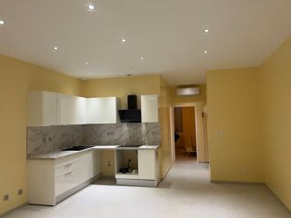  Appartement � vendre 2 pi�ces 50 m� Lyon