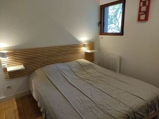  Maison � vendre 6 pi�ces 