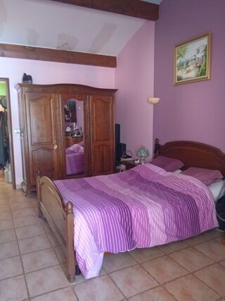  Maison � vendre 4 pi�ces 110 m�