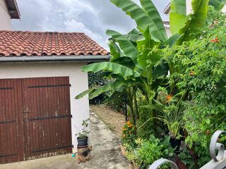  Maison � vendre 4 pi�ces 106 m�