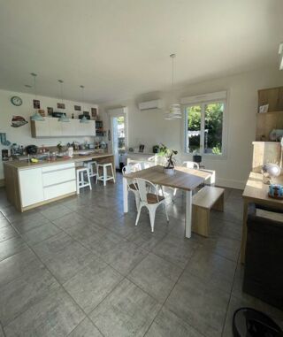  Maison  vendre 5 pices 84 m