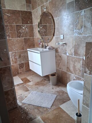 Villa à vendre 4 pièces 98 m²
