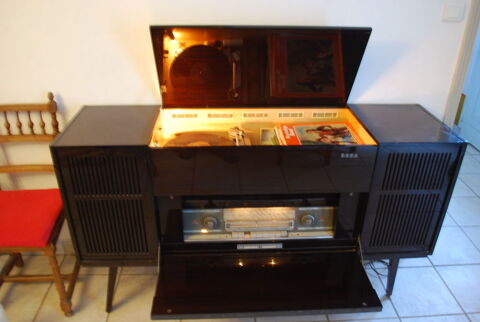 Meuble HIFI 200 Montélimar (26)