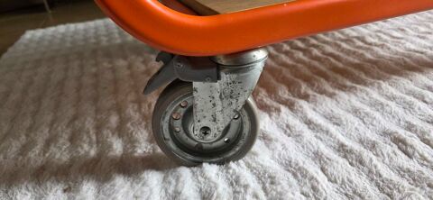 table basse sur roulettes 300 Limoux (11)