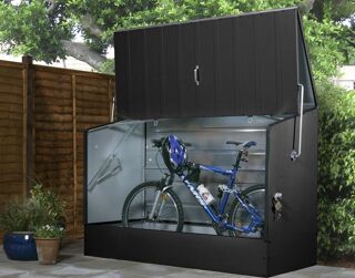  Parking / Garage � louer 27 m�